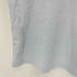 ジャーナルスタンダードレリューム JOURNAL STANDARD relume 【60's】 ヴィンテージ ピグメント フェード Tシャツ メンズ JPN:S