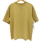 ジャーナルスタンダードレリューム JOURNAL STANDARD relume 【60's】 ヴィンテージ ピグメント フェード Tシャツ メンズ JPN:S