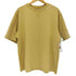 ジャーナルスタンダードレリューム JOURNAL STANDARD relume 【60's】 ヴィンテージ ピグメント フェード Tシャツ メンズ JPN:S