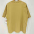 ジャーナルスタンダードレリューム JOURNAL STANDARD relume 【60's】 ヴィンテージ ピグメント フェード Tシャツ メンズ JPN:S
