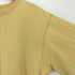 ジャーナルスタンダードレリューム JOURNAL STANDARD relume 【60's】 ヴィンテージ ピグメント フェード Tシャツ メンズ JPN:S