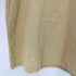 ジャーナルスタンダードレリューム JOURNAL STANDARD relume 【60's】 ヴィンテージ ピグメント フェード Tシャツ メンズ JPN:S