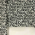 オンリー ONLY L/S 総柄デザイントップス レディース import:M