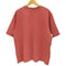 ジャーナルスタンダードレリューム JOURNAL STANDARD relume 【60's】 ヴィンテージ ピグメント フェード Tシャツ メンズ JPN:S