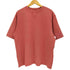 ジャーナルスタンダードレリューム JOURNAL STANDARD relume 【60's】 ヴィンテージ ピグメント フェード Tシャツ メンズ JPN:S