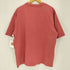 ジャーナルスタンダードレリューム JOURNAL STANDARD relume 【60's】 ヴィンテージ ピグメント フェード Tシャツ メンズ JPN:S
