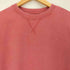 ジャーナルスタンダードレリューム JOURNAL STANDARD relume 【60's】 ヴィンテージ ピグメント フェード Tシャツ メンズ JPN:S
