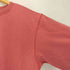 ジャーナルスタンダードレリューム JOURNAL STANDARD relume 【60's】 ヴィンテージ ピグメント フェード Tシャツ メンズ JPN:S