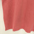 ジャーナルスタンダードレリューム JOURNAL STANDARD relume 【60's】 ヴィンテージ ピグメント フェード Tシャツ メンズ JPN:S
