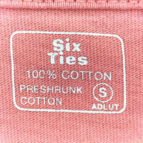 ジャーナルスタンダードレリューム JOURNAL STANDARD relume 【60's】 ヴィンテージ ピグメント フェード Tシャツ メンズ JPN:S