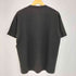 ジャーナルスタンダードレリューム JOURNAL STANDARD relume 25aw 50/-ポンチ 汗ジミ防止 ヘンリーネックT メンズ JPN:S