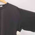 ジャーナルスタンダードレリューム JOURNAL STANDARD relume 25aw 50/-ポンチ 汗ジミ防止 ヘンリーネックT メンズ JPN:S