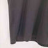 ジャーナルスタンダードレリューム JOURNAL STANDARD relume 25aw 50/-ポンチ 汗ジミ防止 ヘンリーネックT メンズ JPN:S