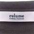 ジャーナルスタンダードレリューム JOURNAL STANDARD relume 25aw 50/-ポンチ 汗ジミ防止 ヘンリーネックT メンズ JPN:S