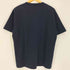 ジャーナルスタンダードレリューム JOURNAL STANDARD relume 25aw 50/-ポンチ 汗ジミ防止 ヘンリーネックT メンズ JPN:S