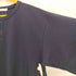 ジャーナルスタンダードレリューム JOURNAL STANDARD relume 25aw 50/-ポンチ 汗ジミ防止 ヘンリーネックT メンズ JPN:S