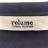 ジャーナルスタンダードレリューム JOURNAL STANDARD relume 25aw 50/-ポンチ 汗ジミ防止 ヘンリーネックT メンズ JPN:S