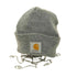 カーハート Carhartt USA製 ニットキャップ メンズ ONE SIZE