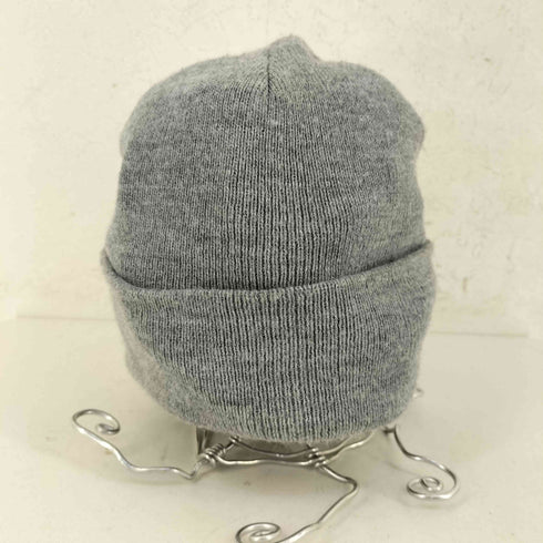 カーハート Carhartt USA製 ニットキャップ メンズ ONE SIZE