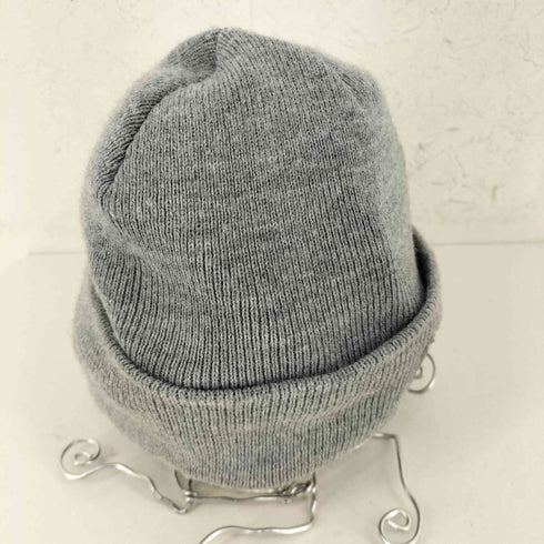 カーハート Carhartt USA製 ニットキャップ メンズ ONE SIZE