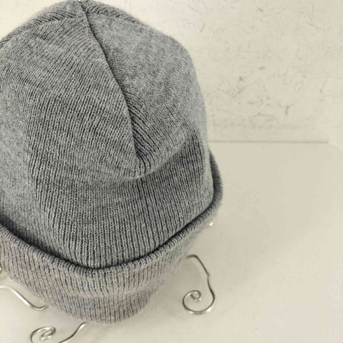 カーハート Carhartt USA製 ニットキャップ メンズ ONE SIZE