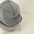 カーハート Carhartt USA製 ニットキャップ メンズ ONE SIZE