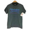 スラッシャーマガジン THRASHER MAGAZINE フロントプリント S/S Tシャツ メンズ import:S