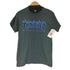 スラッシャーマガジン THRASHER MAGAZINE フロントプリント S/S Tシャツ メンズ import:S