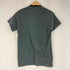 スラッシャーマガジン THRASHER MAGAZINE フロントプリント S/S Tシャツ メンズ import:S