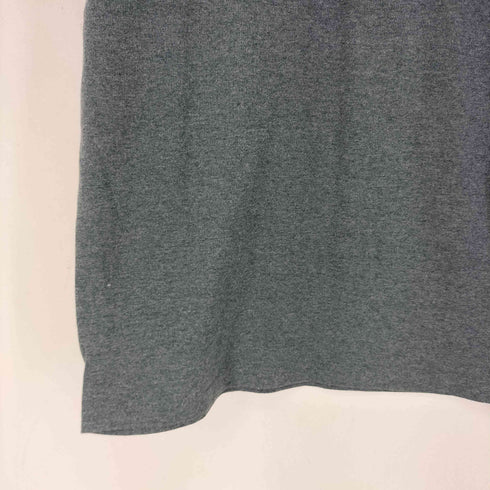 スラッシャーマガジン THRASHER MAGAZINE フロントプリント S/S Tシャツ メンズ import:S