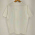 ジャーナルスタンダードレリューム JOURNAL STANDARD relume 25aw 50/-ポンチ 汗ジミ防止 ヘンリーネックT メンズ JPN:S