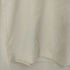 ジャーナルスタンダードレリューム JOURNAL STANDARD relume 25aw 50/-ポンチ 汗ジミ防止 ヘンリーネックT メンズ JPN:S