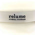 ジャーナルスタンダードレリューム JOURNAL STANDARD relume 25aw 50/-ポンチ 汗ジミ防止 ヘンリーネックT メンズ JPN:S