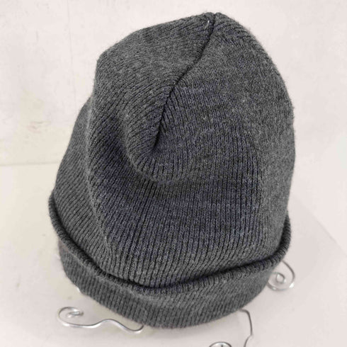 カーハート Carhartt USA製 ニットキャップ メンズ ONE SIZE