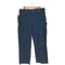 カーハート Carhartt Dungaree Fit デニムペインターパンツ メンズ 36×30