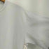 ジャーナルスタンダードレリューム JOURNAL STANDARD relume 25aw 50/-ポンチ 汗ジミ防止 ヘンリーネックT メンズ JPN:S