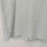 ジャーナルスタンダードレリューム JOURNAL STANDARD relume 25aw 50/-ポンチ 汗ジミ防止 ヘンリーネックT メンズ JPN:S