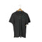 ポロラルフローレン POLO RALPH LAUREN スリムフィット ポロシャツ メンズ import:L