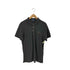 ポロラルフローレン POLO RALPH LAUREN スリムフィット ポロシャツ メンズ import:L