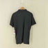 ポロラルフローレン POLO RALPH LAUREN スリムフィット ポロシャツ メンズ import:L