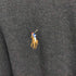 ポロラルフローレン POLO RALPH LAUREN スリムフィット ポロシャツ メンズ import:L