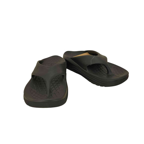 ザノースフェイス THE NORTH FACE RE-ACTIV FLIP レディース JPN:24