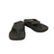 ザノースフェイス THE NORTH FACE RE-ACTIV FLIP レディース JPN:24
