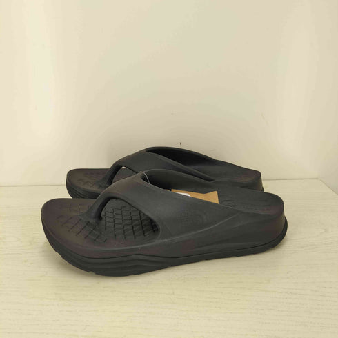 ザノースフェイス THE NORTH FACE RE-ACTIV FLIP レディース JPN:24