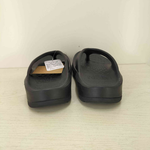 ザノースフェイス THE NORTH FACE RE-ACTIV FLIP レディース JPN:24