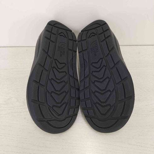 ザノースフェイス THE NORTH FACE RE-ACTIV FLIP レディース JPN:24