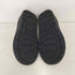 ザノースフェイス THE NORTH FACE RE-ACTIV FLIP レディース JPN:24