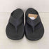 ザノースフェイス THE NORTH FACE RE-ACTIV FLIP レディース JPN:24