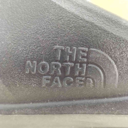 ザノースフェイス THE NORTH FACE RE-ACTIV FLIP レディース JPN:24