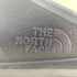 ザノースフェイス THE NORTH FACE RE-ACTIV FLIP レディース JPN:24